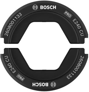 Matryca zacisk, E240 CU, 240 mm² 2