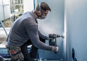 SESTAW PIŁ MultiPack 24 x ø35mm 2