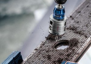 SESTAW PIŁ MultiPack 24 x ø35mm 3