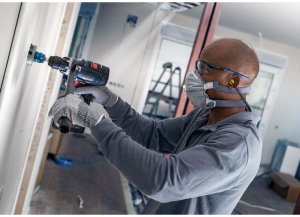 SESTAW PIŁ MultiPack 24 x ø25mm 3