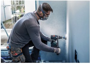 SESTAW PIŁ MultiPack 8 x ø102mm 2