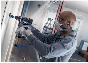 SESTAW PIŁ MultiPack 24 x ø40mm 2