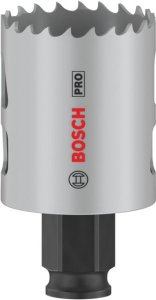 SESTAW PIŁ MultiPack 24 x ø40mm 3