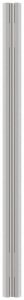 NÓŻ STRUGA PRO 2x 82x5.5x1.1 1