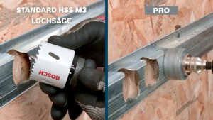 OTWORNICA T MM B 59mm 2