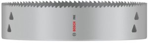 OTWORNICA T MM B 210mm 1
