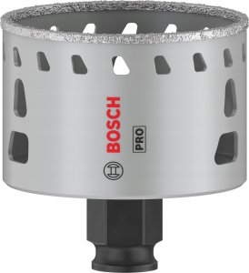 OTWORNICA P TI D 64mm 1