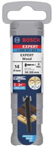 WIERTŁO FORSTNERA Expert Wood 14mm 3