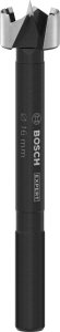 WIERTŁO FORSTNERA Expert Wood 16mm 1