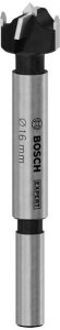 Hinge cutting bit EXPERT Lam Wood 16mm 1
