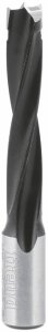 Wiertło PF07MD AC3 5.0X43X70X10 P 1