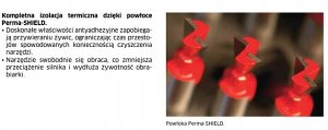 AEZ Frez 04-15108P 18X20X52X8,0 2