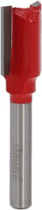 JetWorld Frez 04-15906P 25X19X56X6,0 2