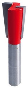 Frez 22-11412P 19,05X22,2X12,0 7˚ 1