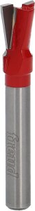 Frez 22-10206P 9,52X10,5X6,0 9˚ 1
