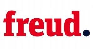 Frez 40-10406P 33X11,5X6,0 45˚ 5