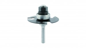 Frez 56-11608P 50,8X5,0X8,0-3 1