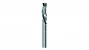 Dymo Frez HW SCH3DFN240R 12X100X12,0 2