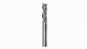 Frez HW SCH3XFN340R 10X70X10,0 1