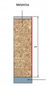 Pak-plast Frez 42-11508P 12,7X40X84X8,0 2