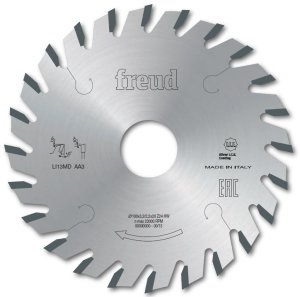 Podcinak LI13MD AB3 100X22-24 1