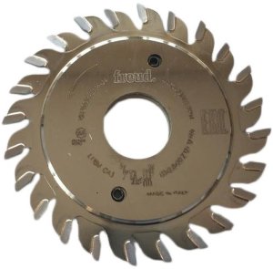 Podcinak LI16M  HA3 80X20-10+10 2