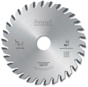 Podcinak LI17M  FA3 115X20-30 2