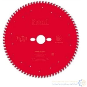 Tarcza Pil. LU5A 2200 450X32-108 1