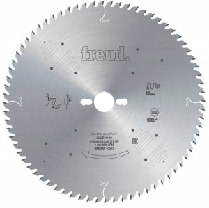 Tarcza Pil. LU34M40NC3 180X35-44 1