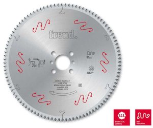 Tarcza Pil. LU5B 2200 400X30-120 1