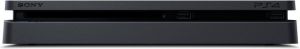 Sony Playstation 4 Slim 500GB + Gra Minecraft 6