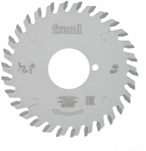 Tarcza Pil. LU34M60AC3 120X30-18 1