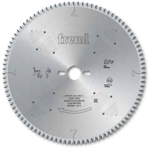 Tarcza Pil. LG2B 0900 300X30-60 1