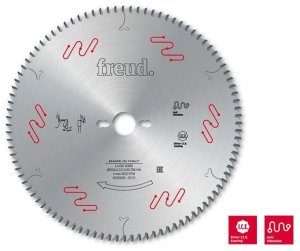 Tarcza Pil. LU3A 0003 210X30-54 1