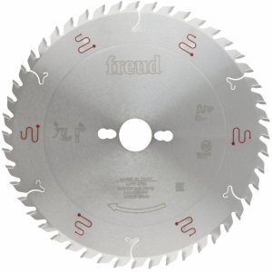 Tarcza Pil. LU1H 1600 250X30-40 1