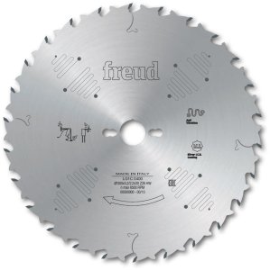 Tarcza Pil. LG1C 0100 250X30-22 1