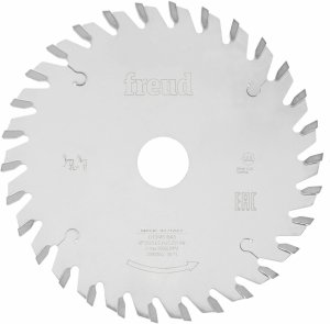 Podcinak LI25M57PI3BS 200X65-36 1