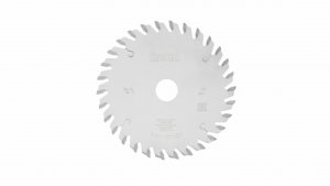 Podcinak LI25M47RX3 300X65-48 1