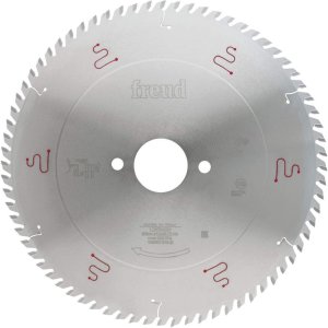Tarcza Pil. LSB52003X 520X60-72 1