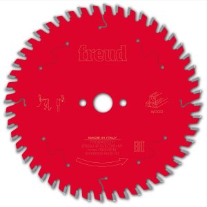 Tarcza Pil. FR06W002H 160X16-48 1