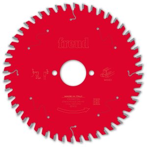 Tarcza Pil. FR06W013H 160X30-48 1