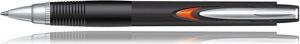 Uni Mitsubishi Pencil Pióro kulkowe Uni czarny (SXN-310) 1