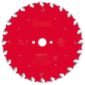 Tarcza Pil. FR05W001H 150X16-24 1