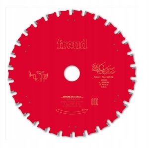 Tarcza Pil. FR15W003H 210X30-24 1