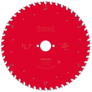 Tarcza Pil. FR22W001H 240X30-48 1