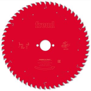Tarcza Pil. FR21W002H 237X30-56 1