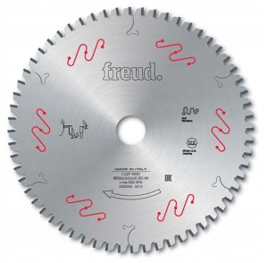 Tarcza Pil. FR16W003M 216X30-48 1