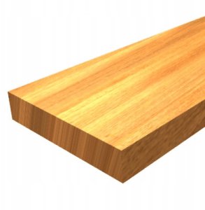 Tarcza Pil. FR26W002T 260X30-80 3