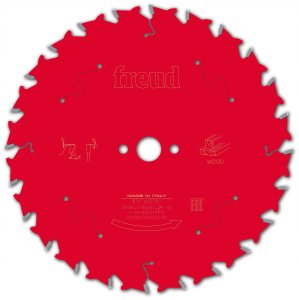 CoreParts Tarcza Pil. FR11W002H 184X16-40 5