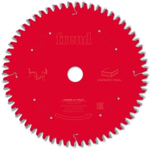 Tarcza Pil. FR12L001H 185X20-60 1